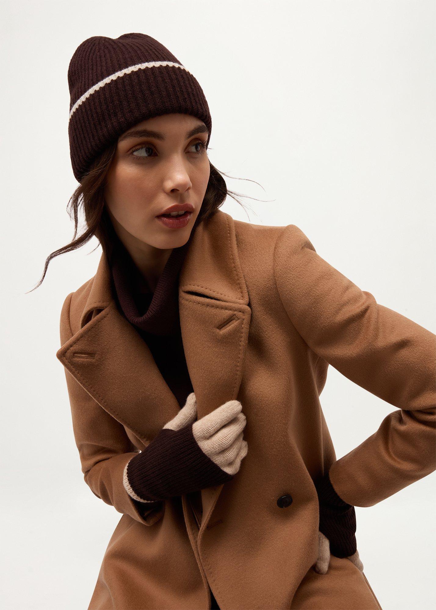Acacia Hat, Brown Neutral, hi-res
