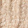 Neutral