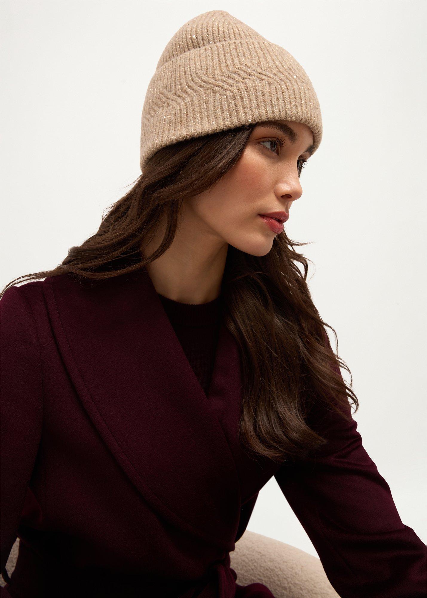 Noemi Hat, Neutral, hi-res
