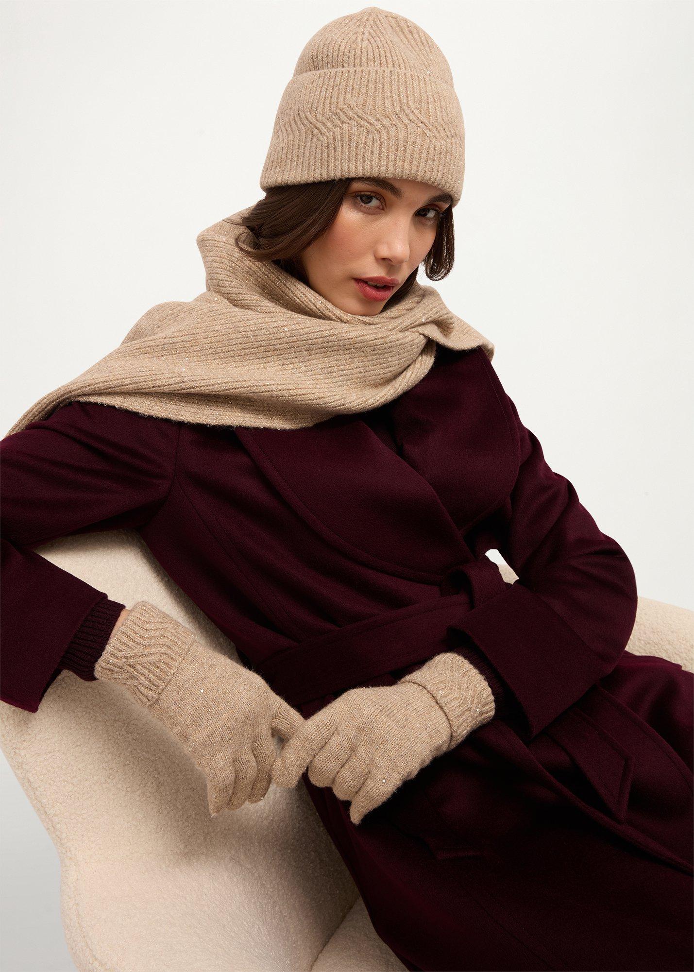 Noemi Hat, Neutral, hi-res