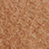 Dark Camel