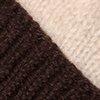Brown Neutral