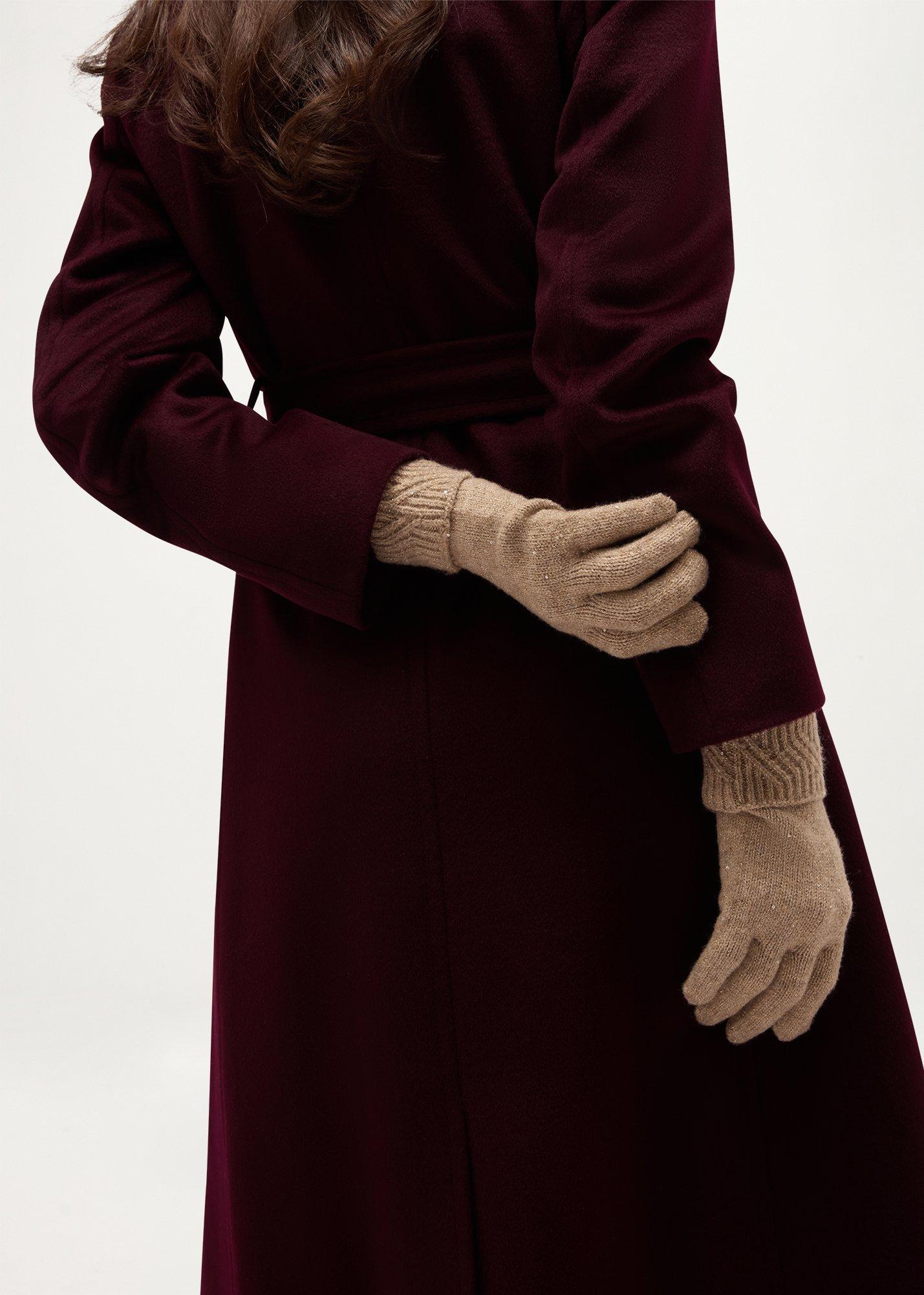 Noemi Gloves, Neutral, hi-res