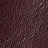 Fig Purple