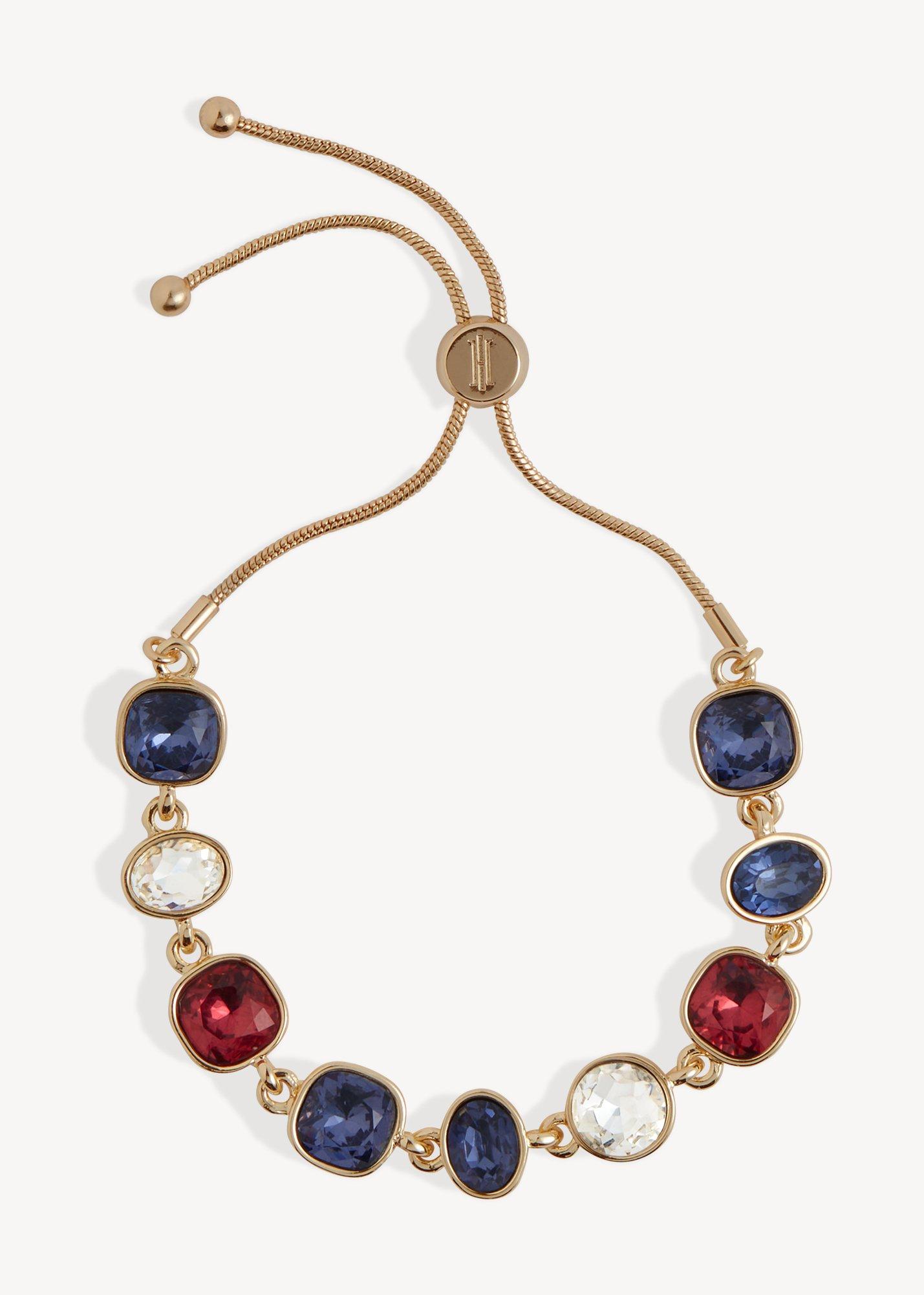Indira Bracelet