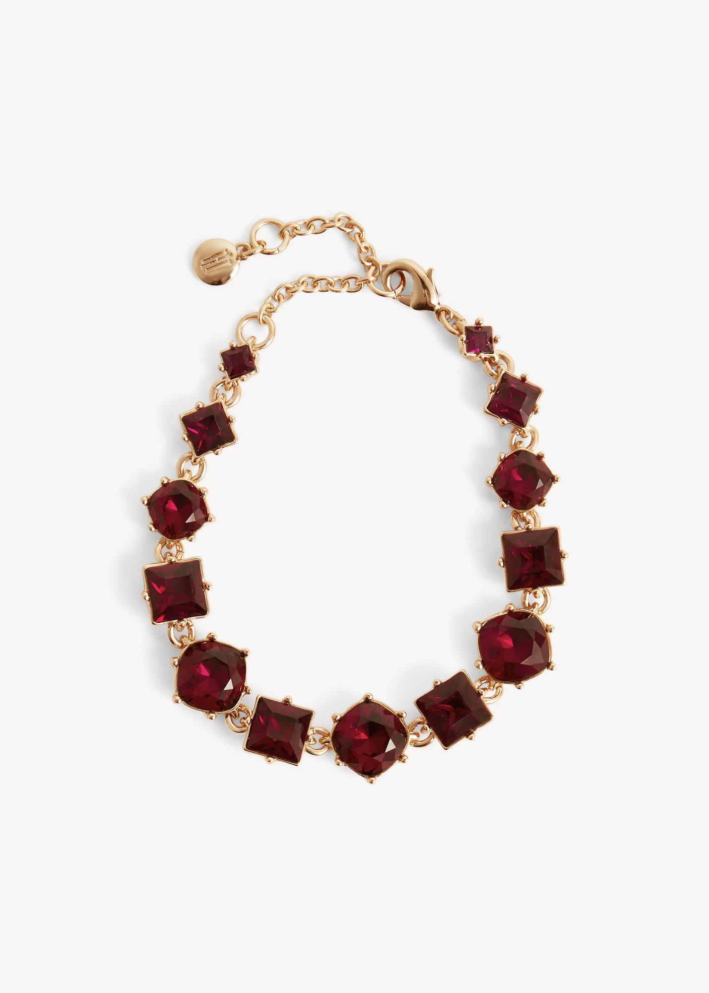 Aria Bracelet