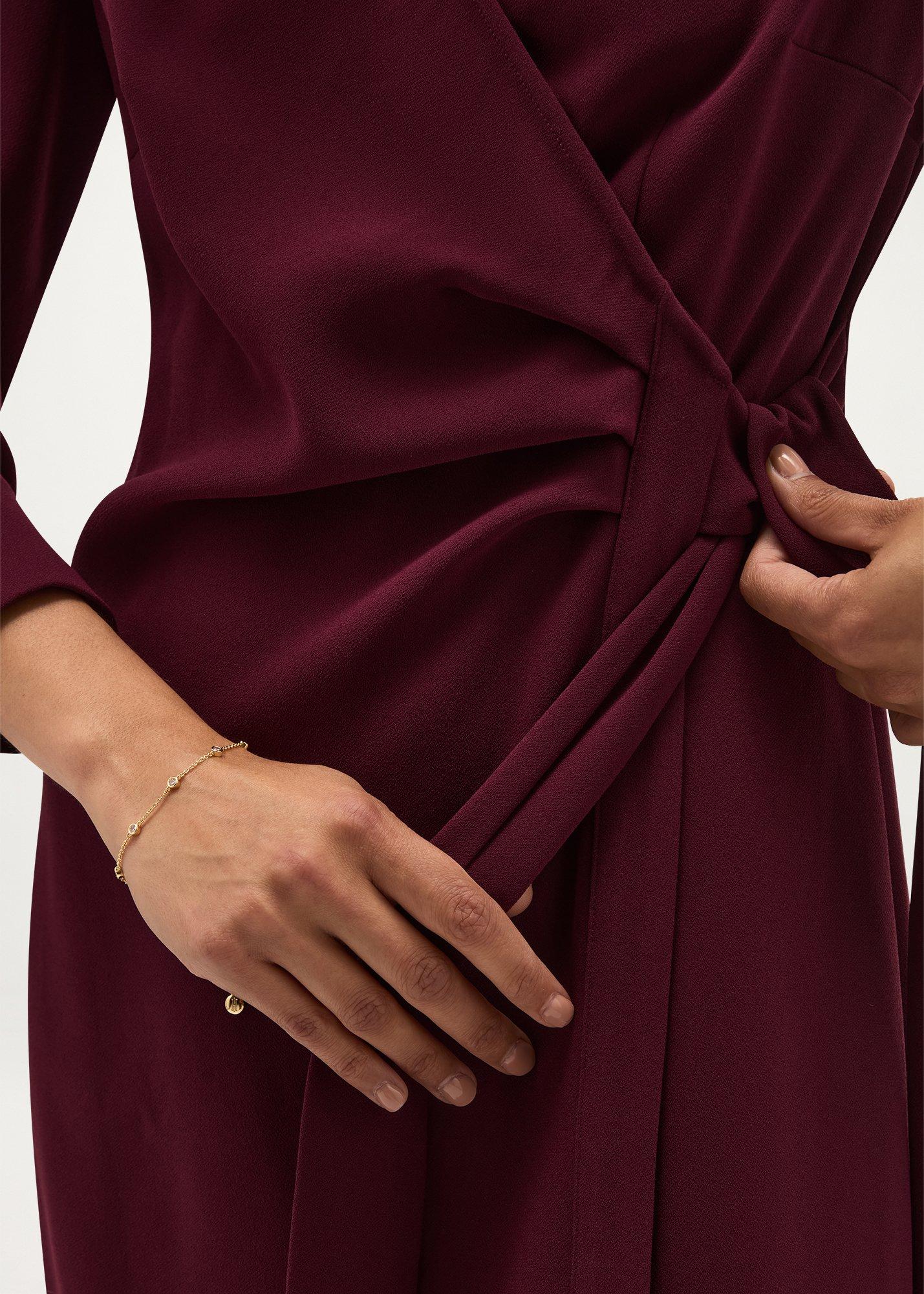 Alya Gold Plated Bracelet, Gold, hi-res
