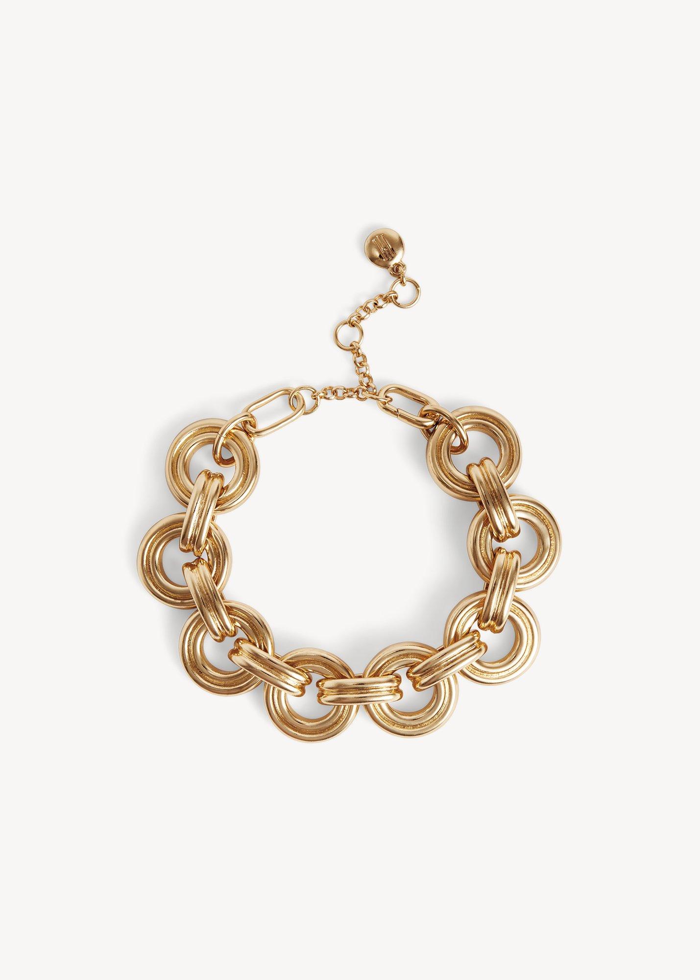 Jackie Bracelet
