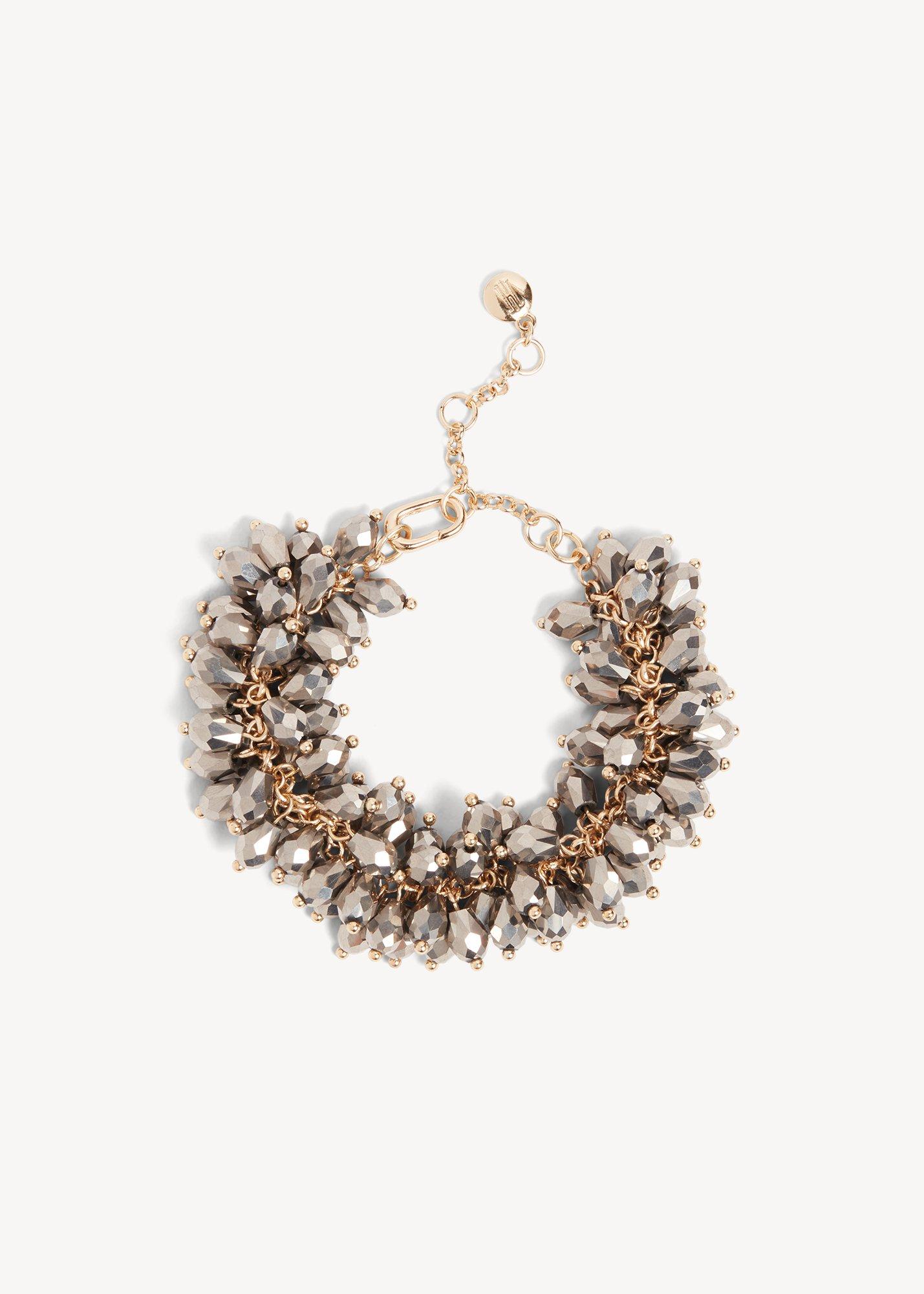 Lea Bracelet