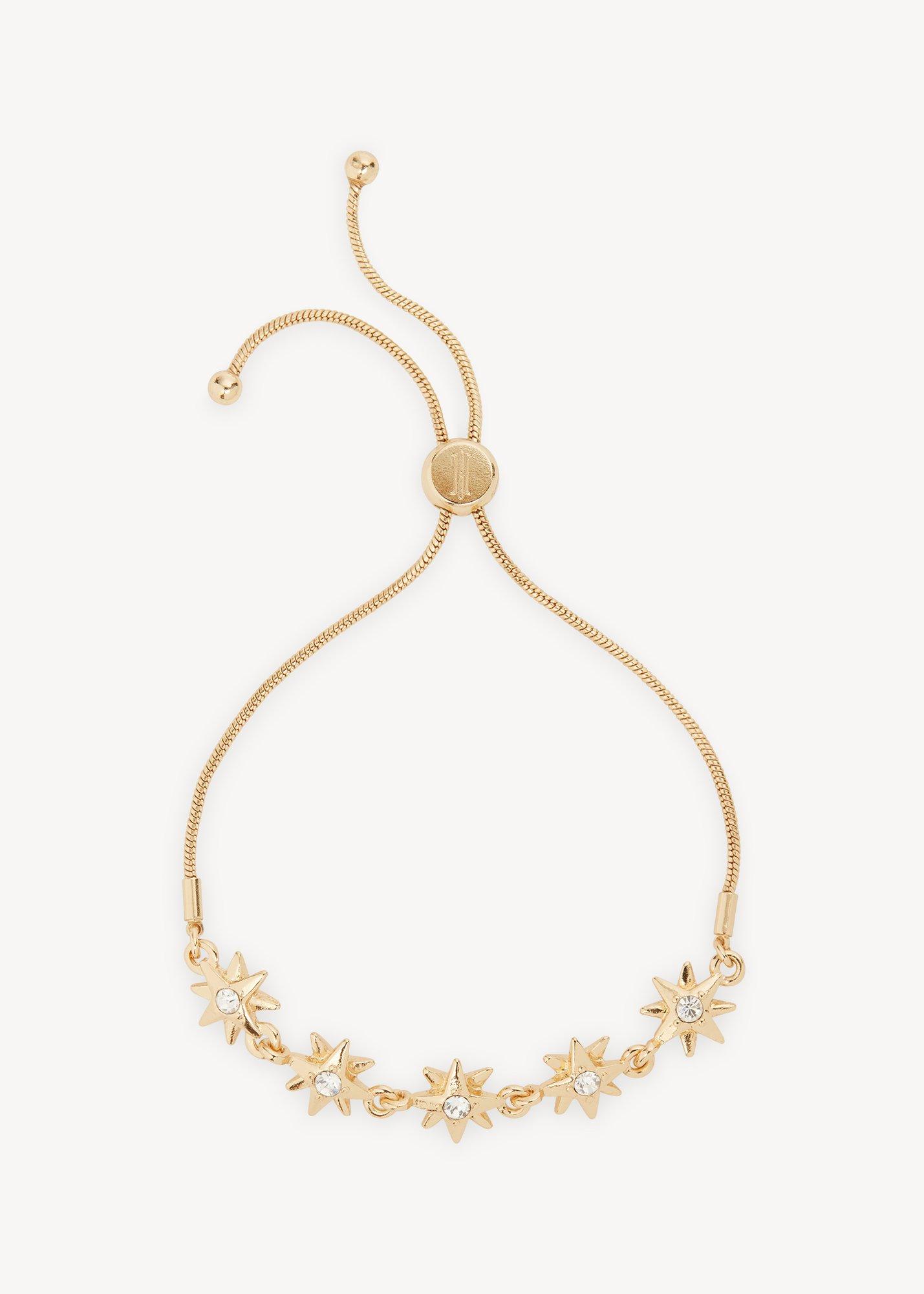 Sabrina Bracelet