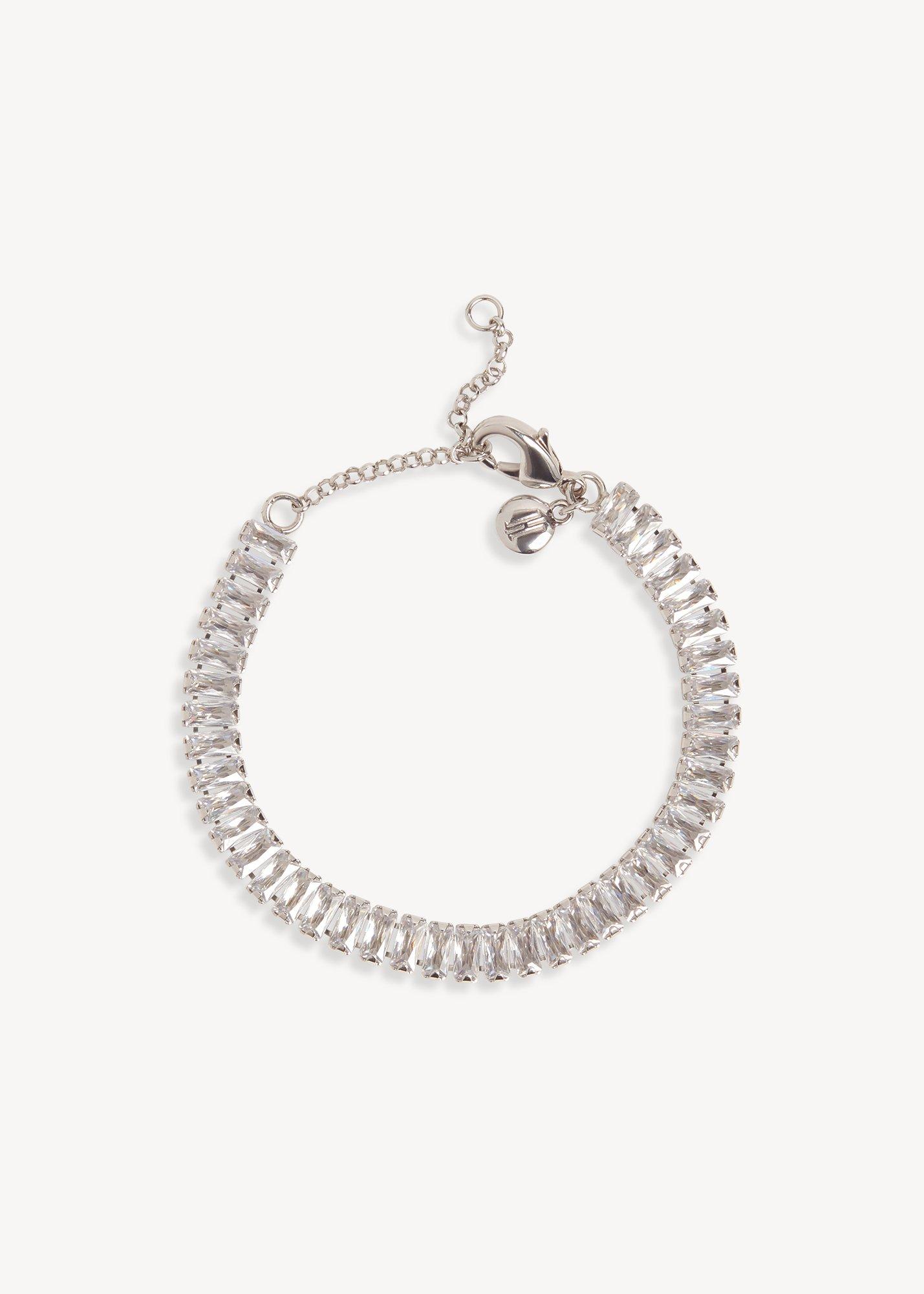 Margaux Bracelet