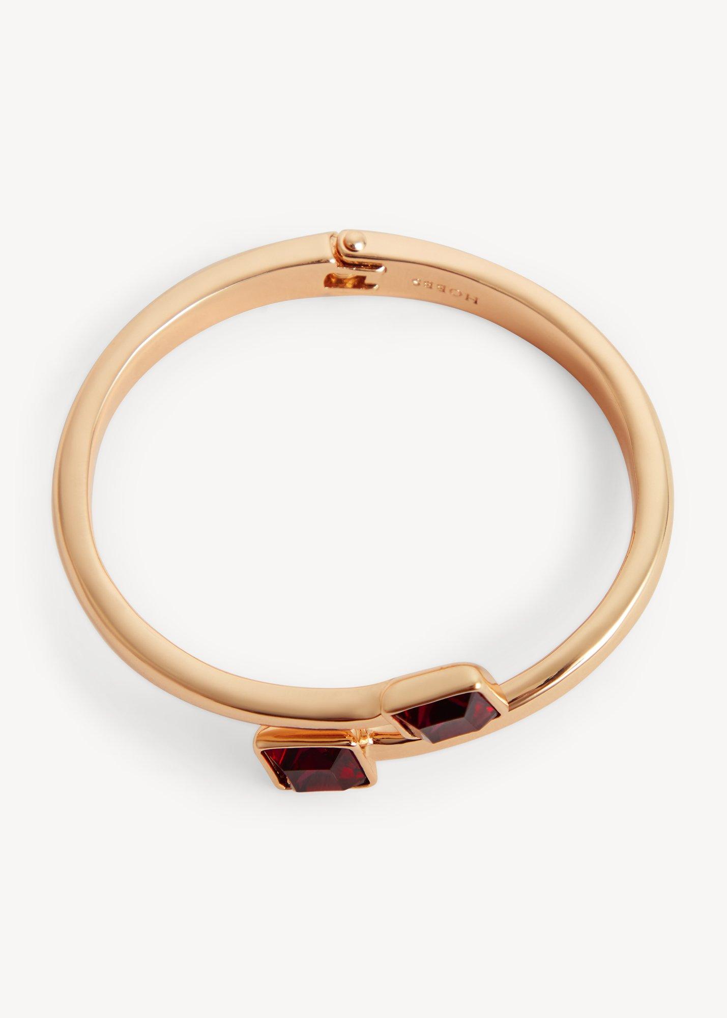 Andra Cuff