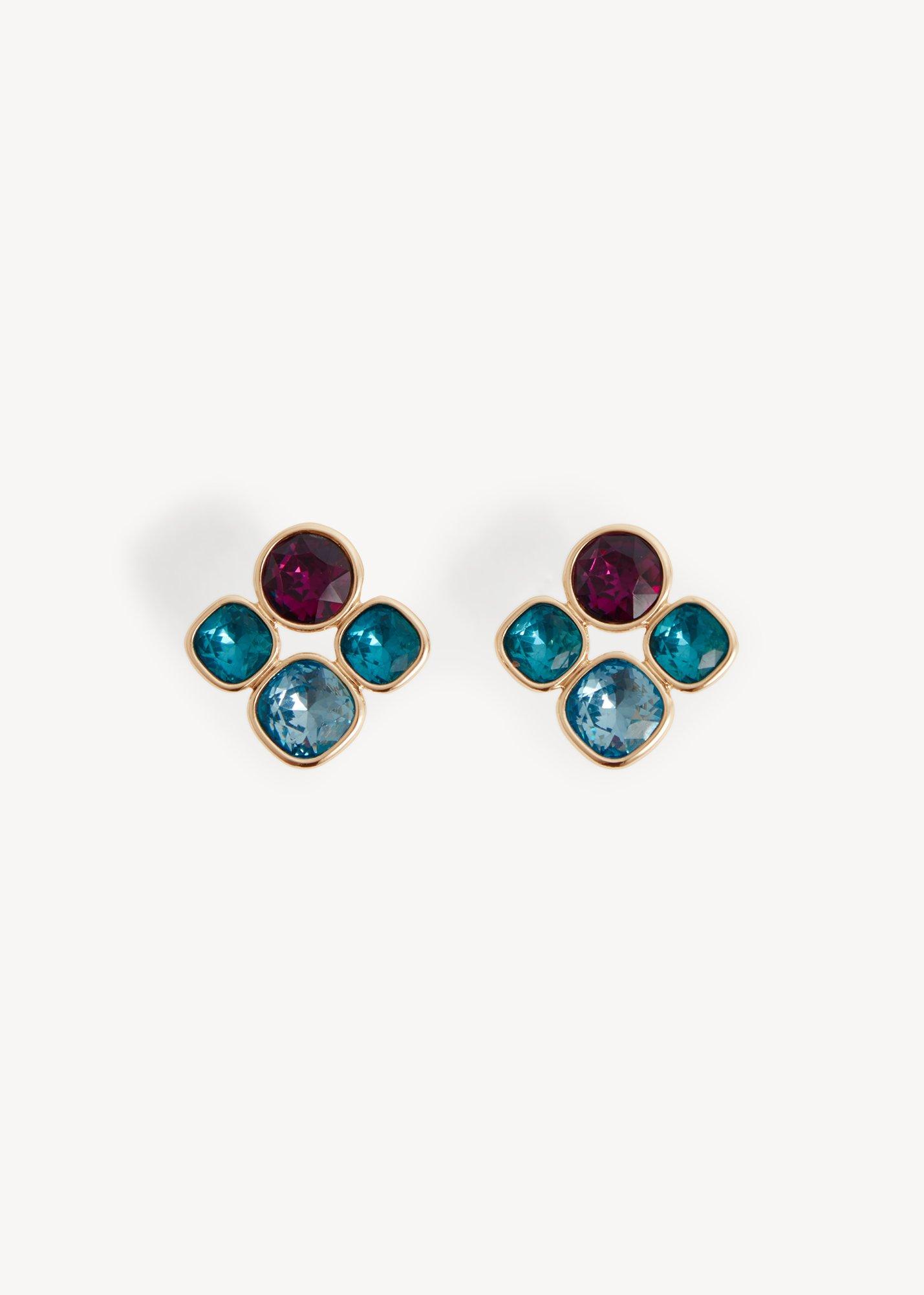 Adelyn Earrings