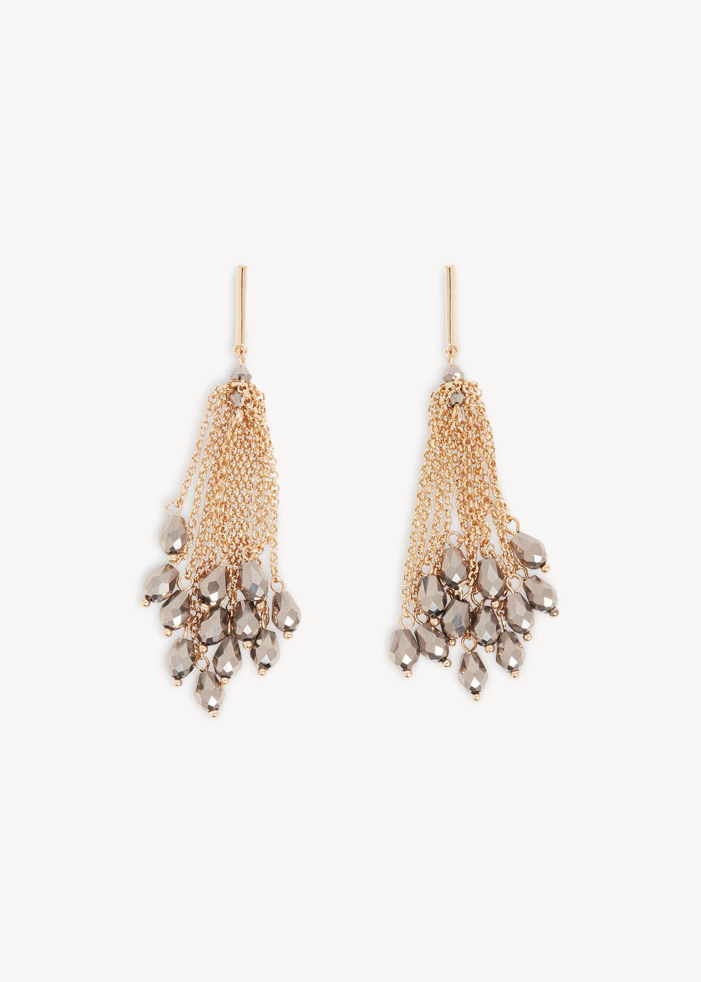 Lea Earrings