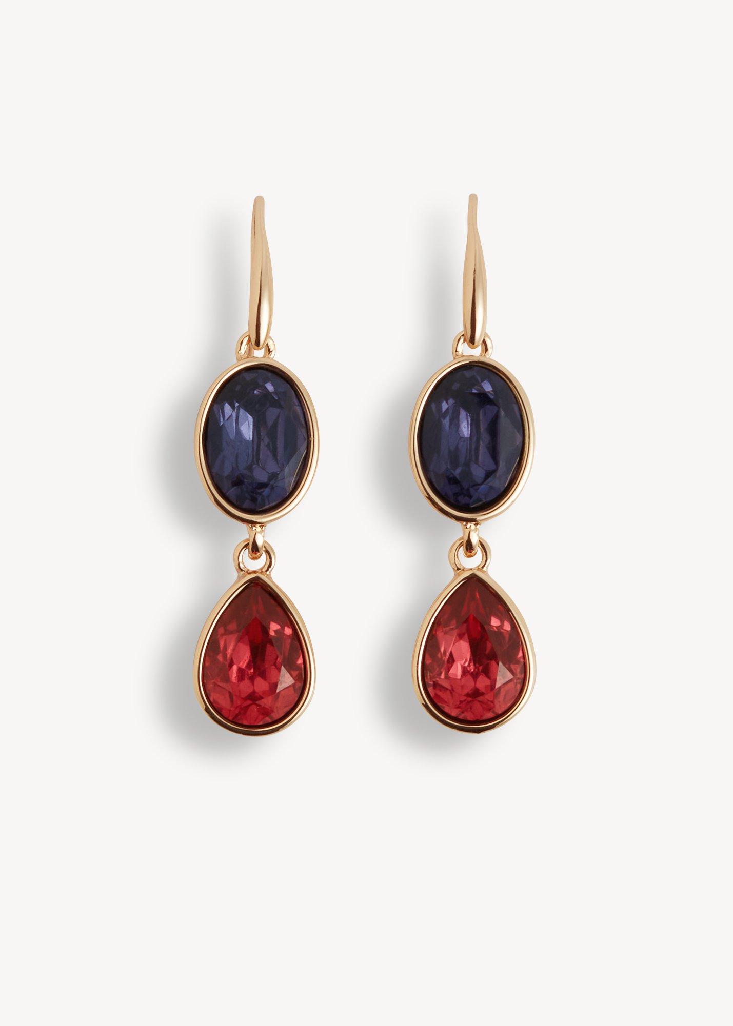 Indira Earring