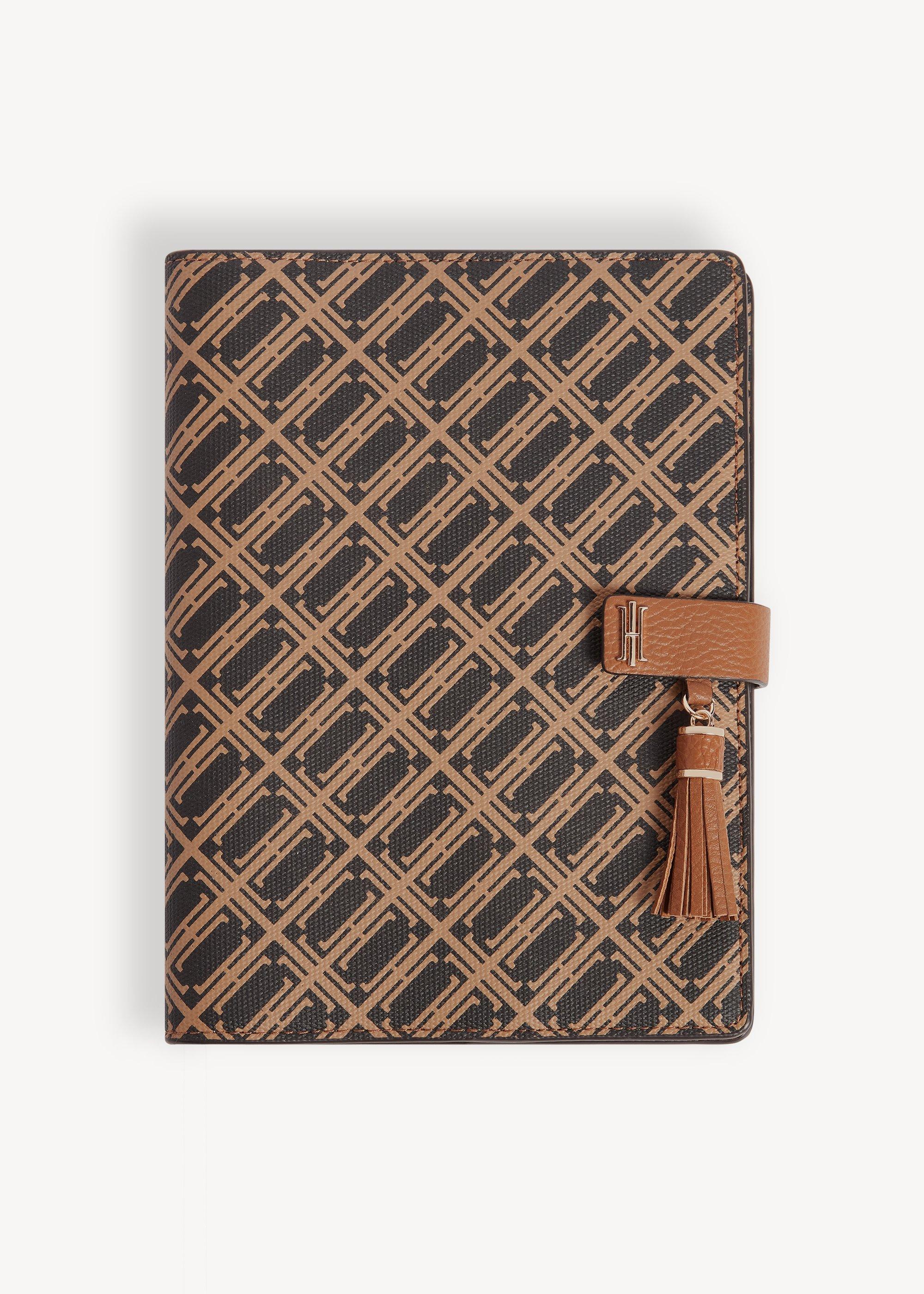 Joanie Notebook