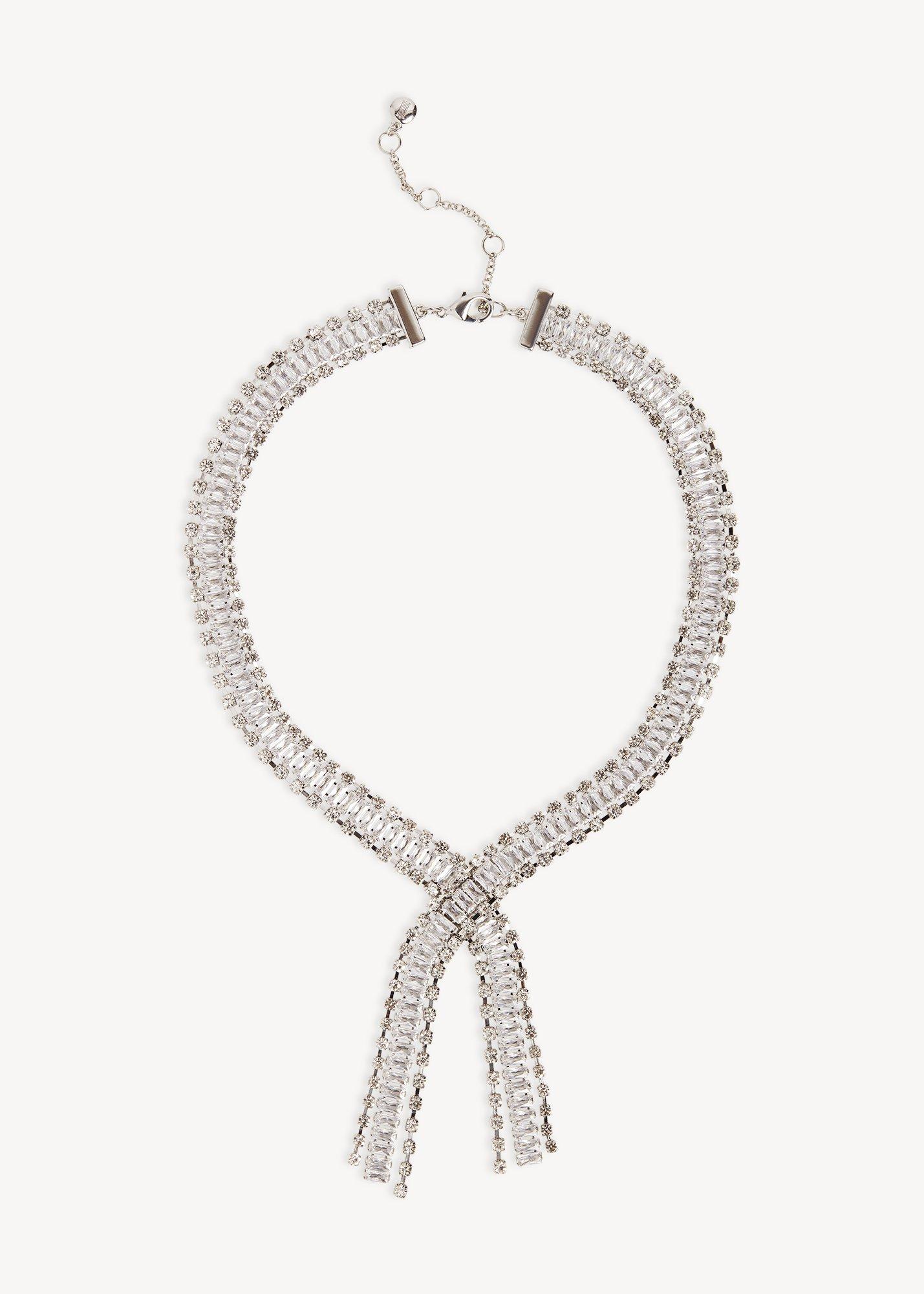 Margaux Necklace
