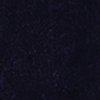 Rich Navy Blue