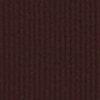 Alder Brown