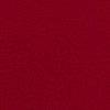 Claret Pink