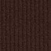 Alder Brown