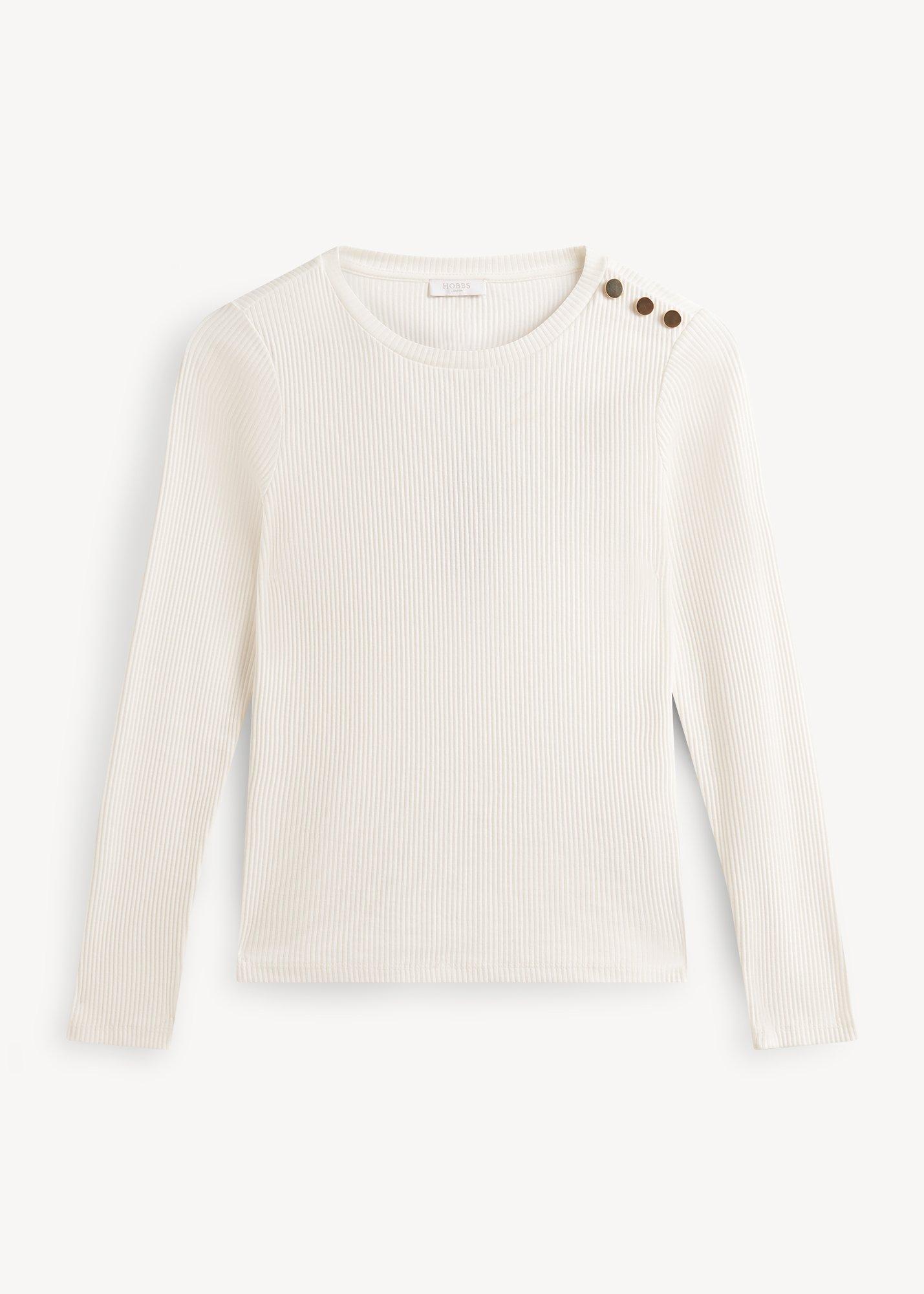 Tamsin Top