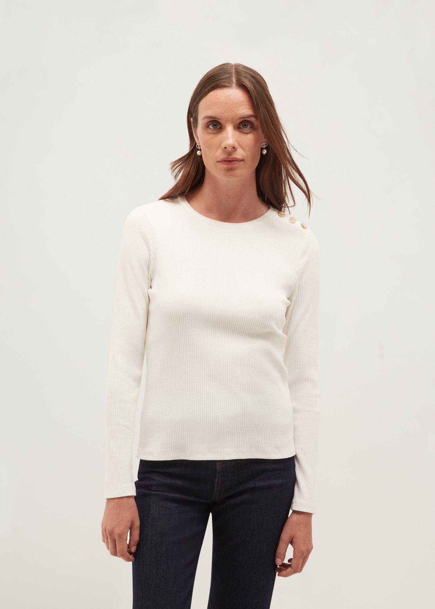 Tamsin Top