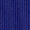 Violet Blue