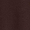 Alder Brown