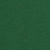 Spruce Green