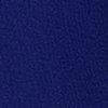 Violet Blue