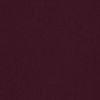 Malbec Purple