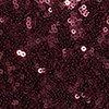 Fig Purple