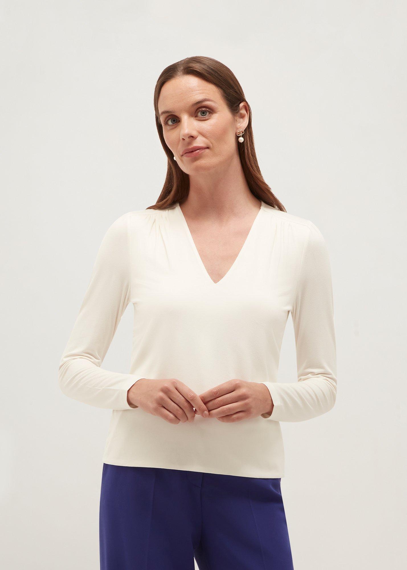 Hannah Top