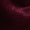 Fig Purple