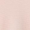Blush Pink
