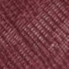 Warm Plum Ivory