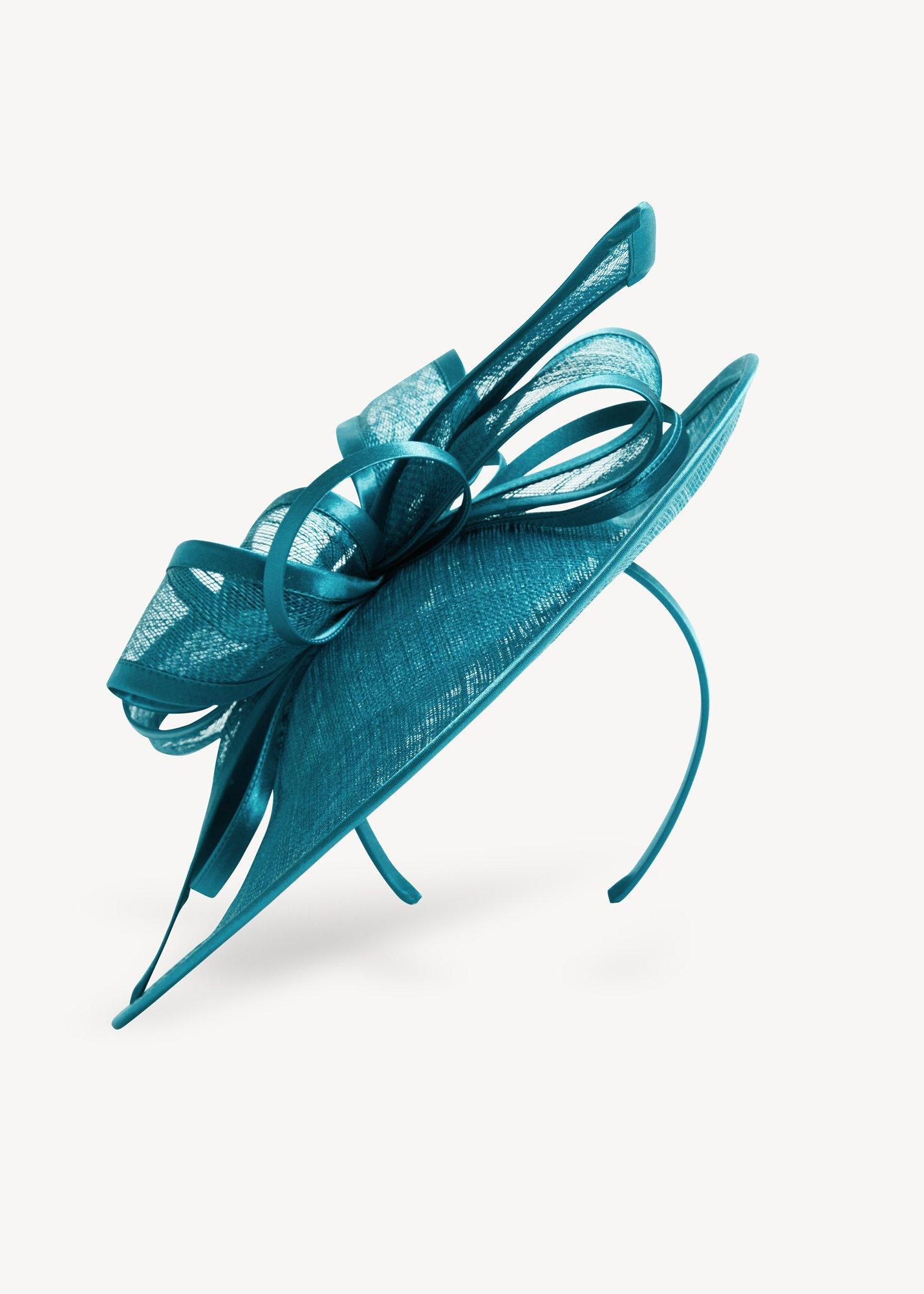 Marea Fascinator