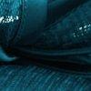Lagoon Blue