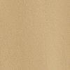Fawn Beige