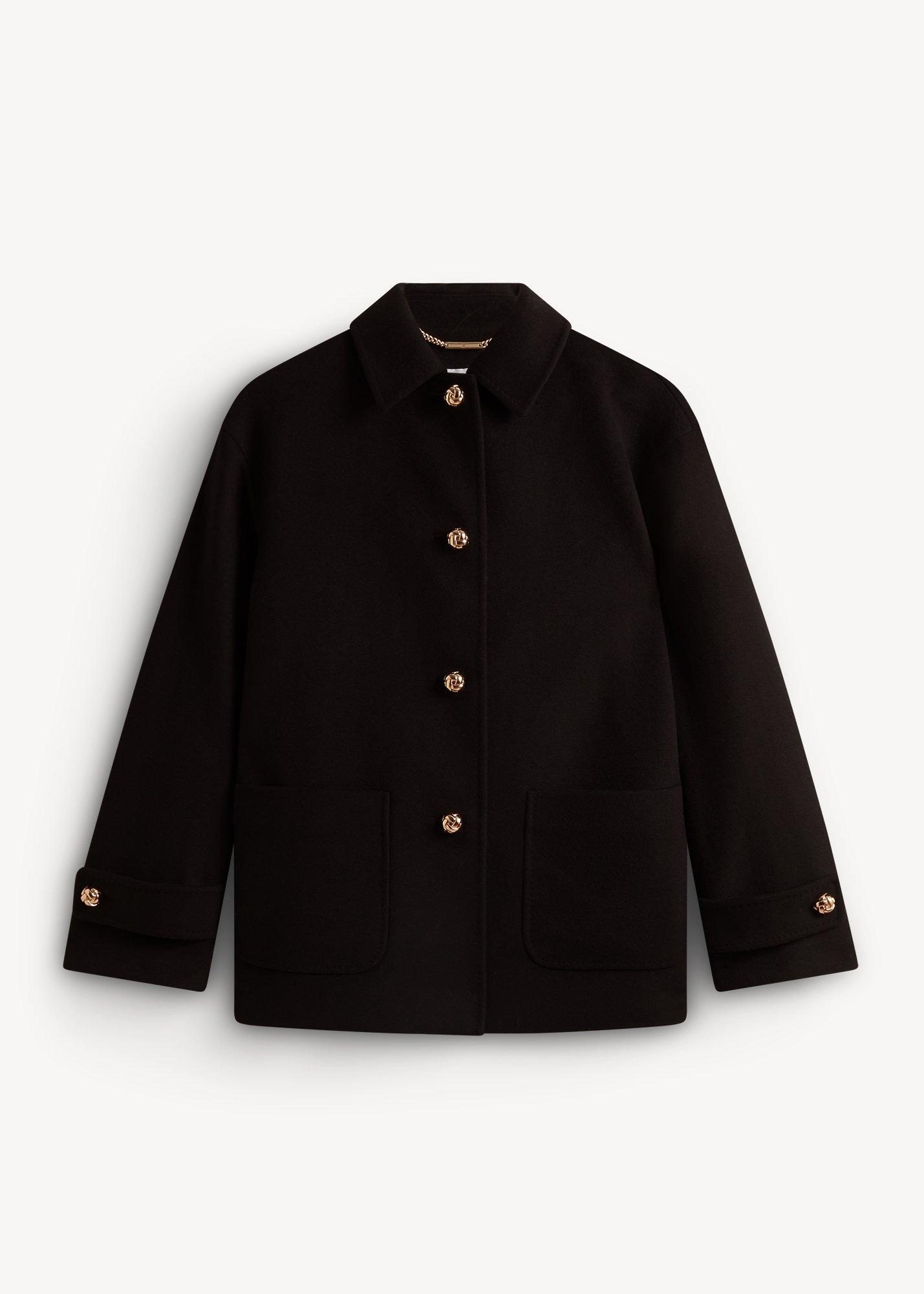 Erin Coat