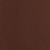 Chicory Brown