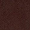 Alder Brown