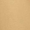 Fawn Beige