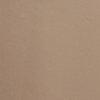 Latte Brown