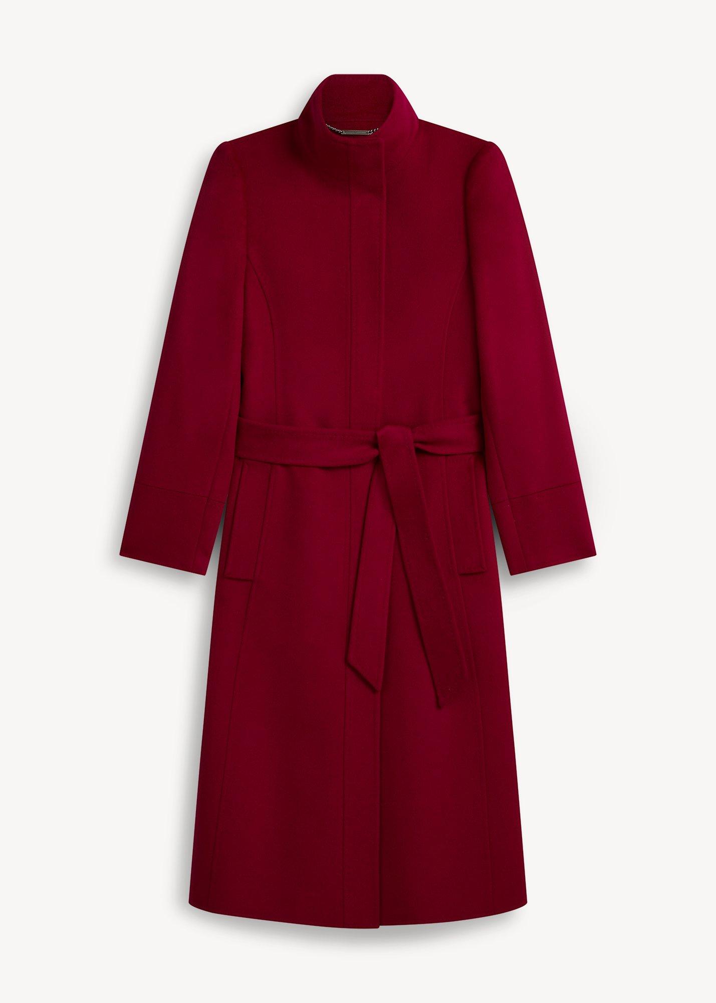 Candice Coat