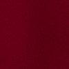 Claret Pink