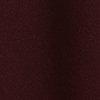 Malbec Purple
