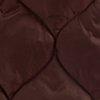 Deep Brown