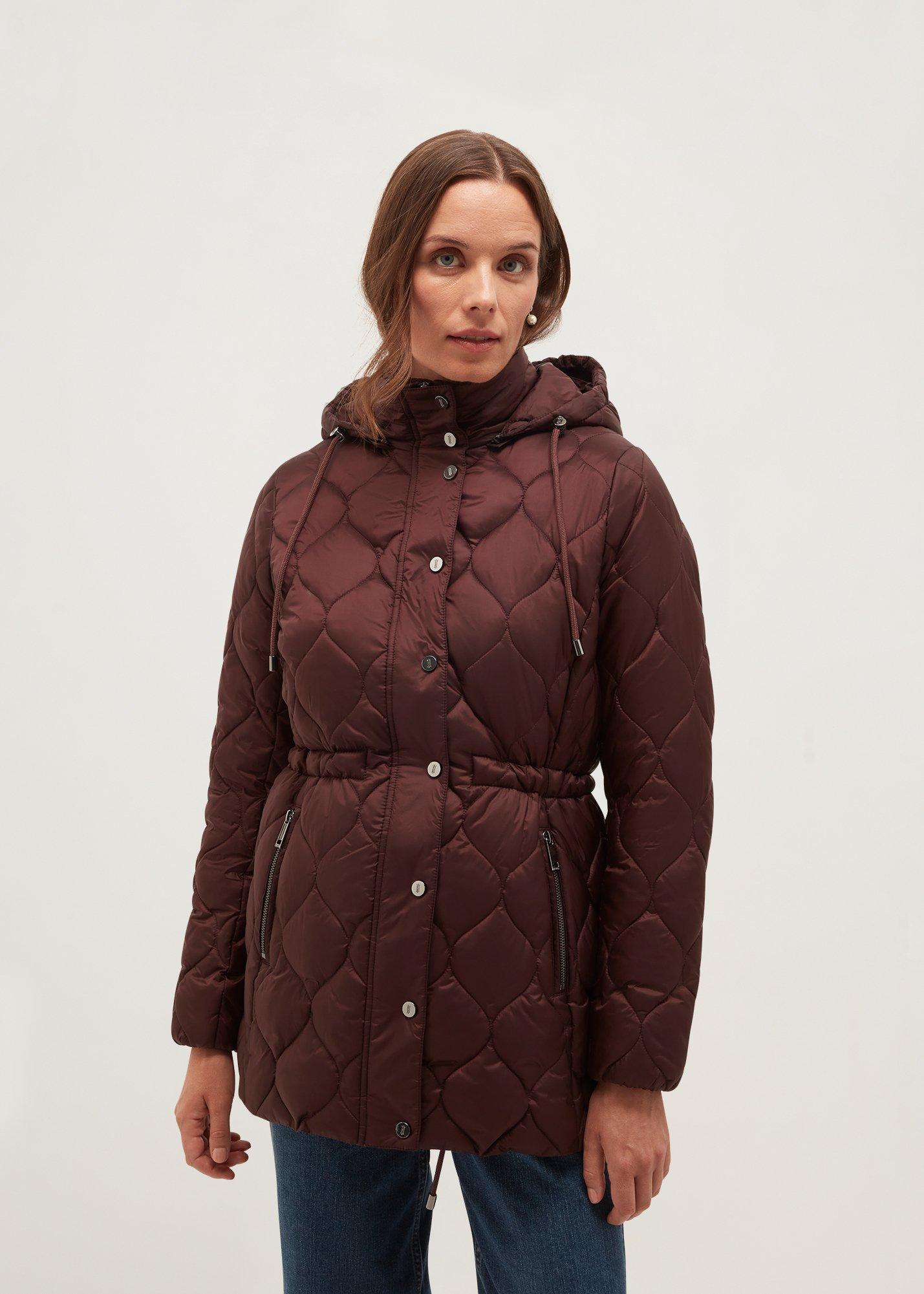 Adrianna Puffer